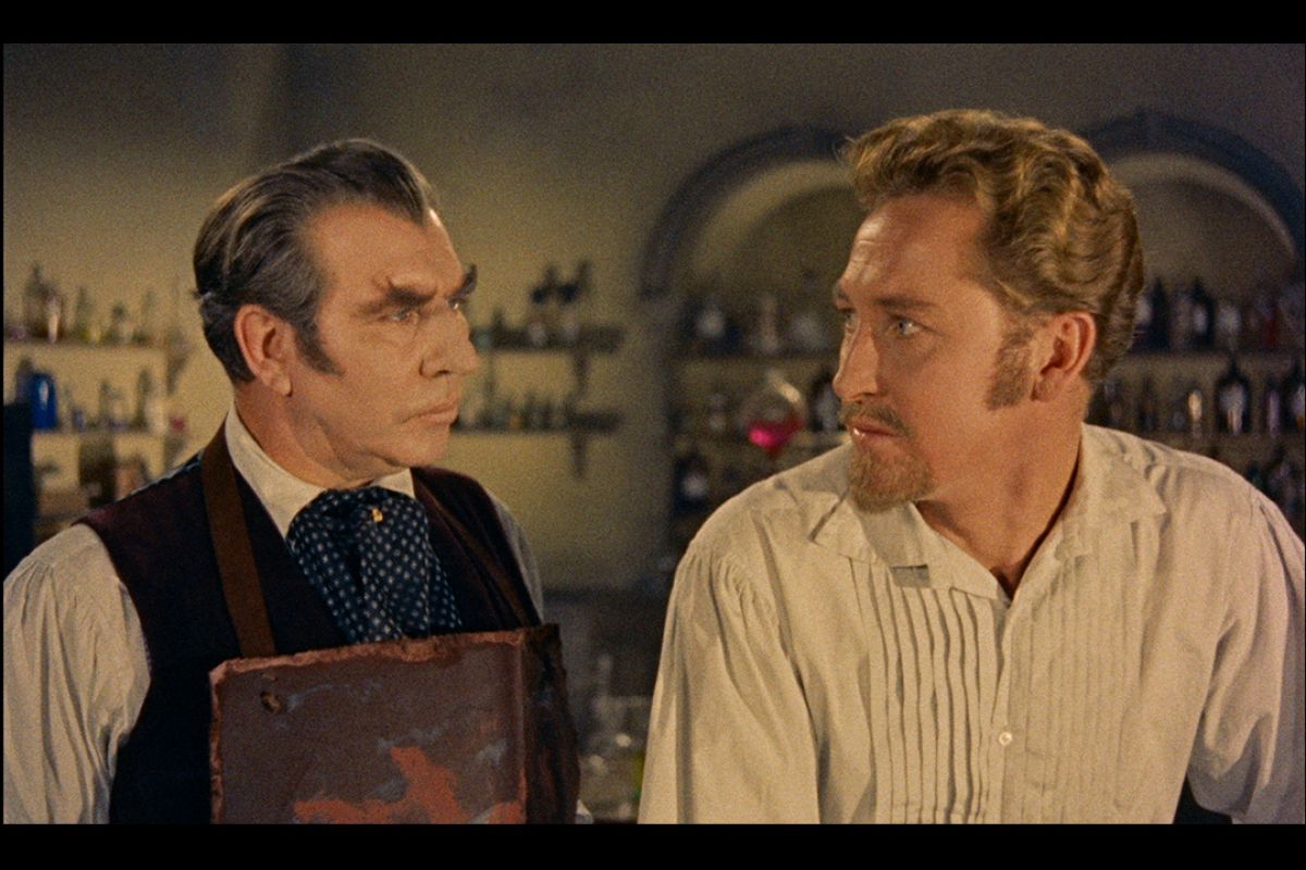 Der Dämon mit den blutigen Händen 4.jpeg